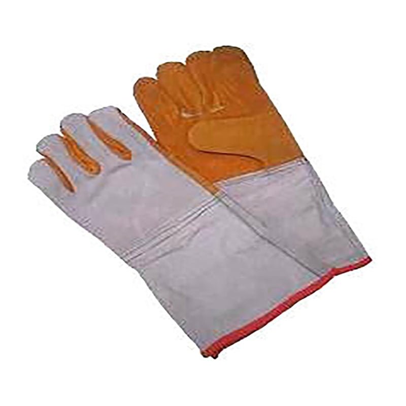 wyler_enterprises_WeldingSafetyAndSupplies_WeldingGloves_VT-5400