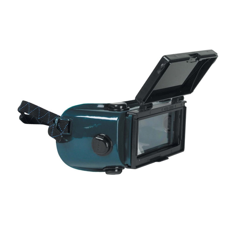 wyler_enterprises_WeldingSafetyAndSupplies_WeldingMaskGoogles_Blue Eagle 208