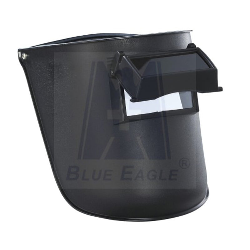 wyler_enterprises_WeldingSafetyAndSupplies_WeldingMaskGoogles_Blue Eagle 6PA2
