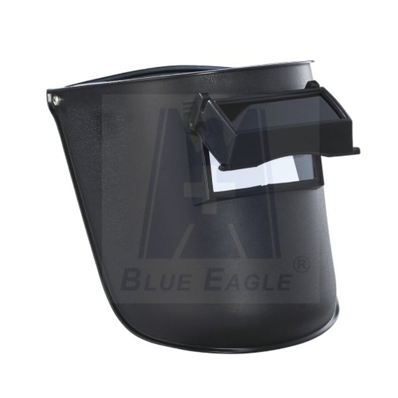 wyler_enterprises_WeldingSafetyAndSupplies_WeldingMaskGoogles_Blue Eagle 6PA3