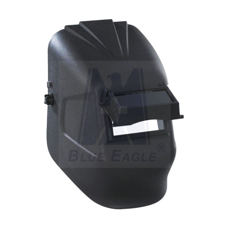 wyler_enterprises_WeldingSafetyAndSupplies_WeldingMaskGoogles_Blue Eagle DA11L