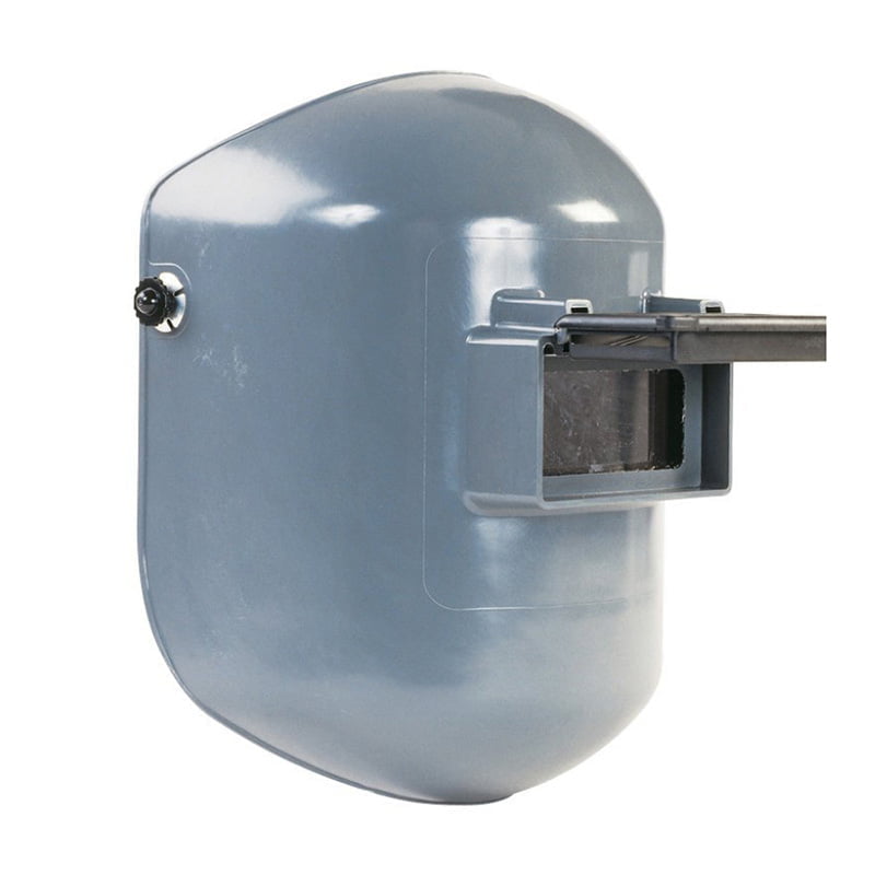 wyler_enterprises_WeldingSafetyAndSupplies_WeldingMaskGoogles_Fibre Metal 706