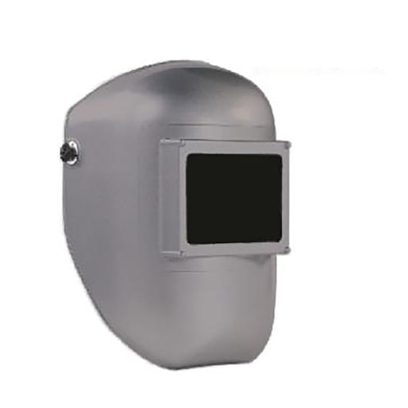 wyler_enterprises_WeldingSafetyAndSupplies_WeldingMaskGoogles_Fibre Metal 990