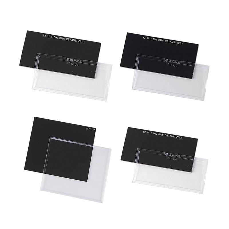wyler_enterprises_WeldingSafetyAndSupplies_WeldingMaskGoogles_Filter Plates