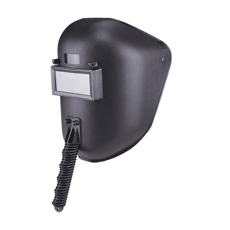 wyler_enterprises_WeldingSafetyAndSupplies_WeldingMaskGoogles_Gardwell GW-1522