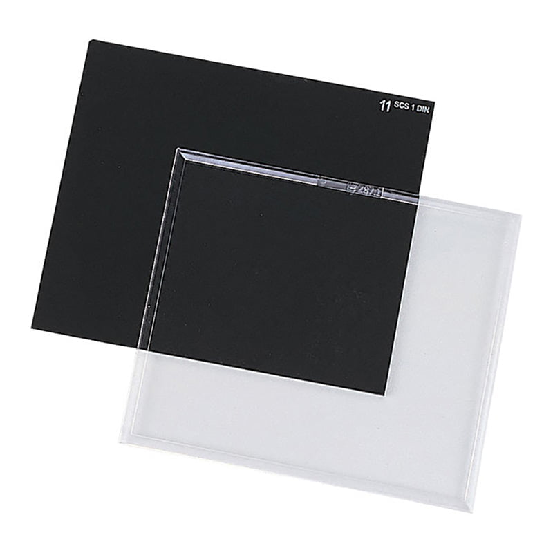 wyler_enterprises_WeldingSafetyAndSupplies_WeldingMaskGoogles_Gateway Lens