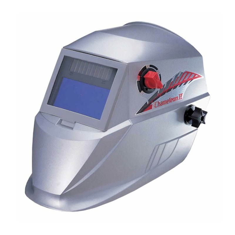 wyler_enterprises_WeldingSafetyAndSupplies_WeldingMaskGoogles_Otos Chameleon II