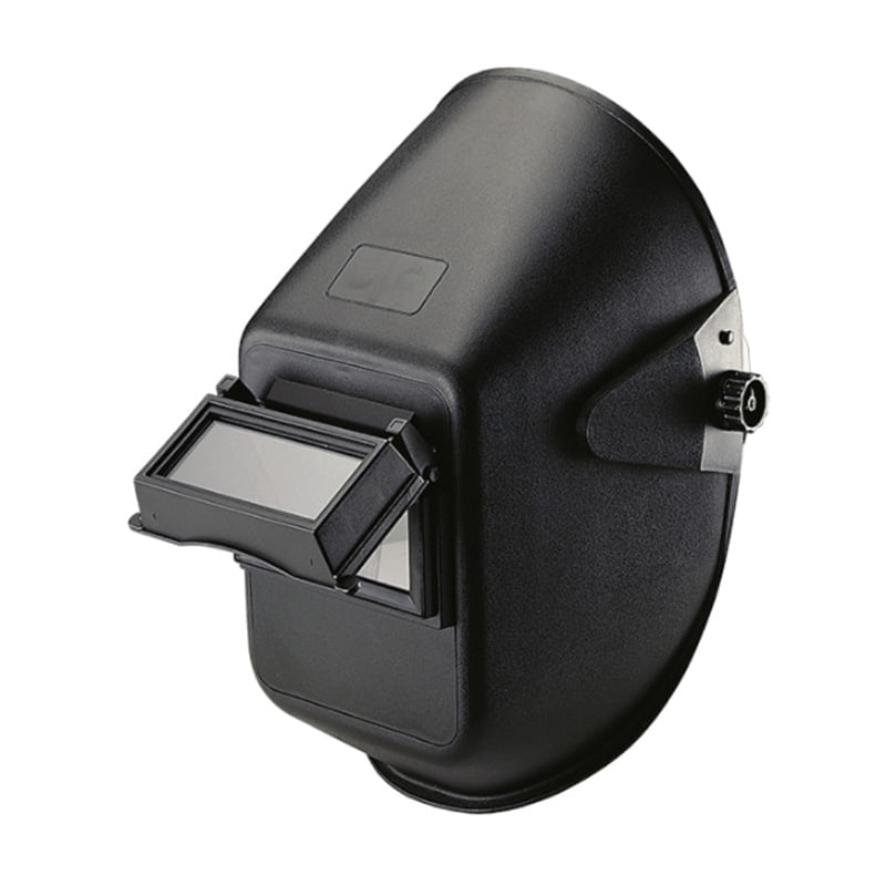 wyler_enterprises_WeldingSafetyAndSupplies_WeldingMaskGoogles_WH-750