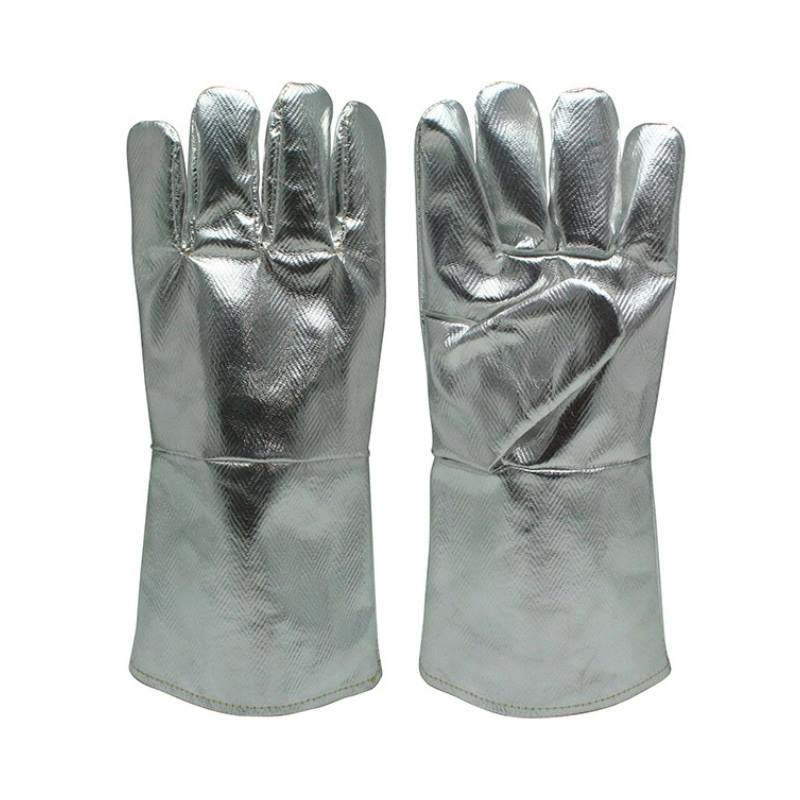 Aluminized20Glove.jpg