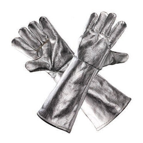 Aluminized20Glove2018inch.jpg