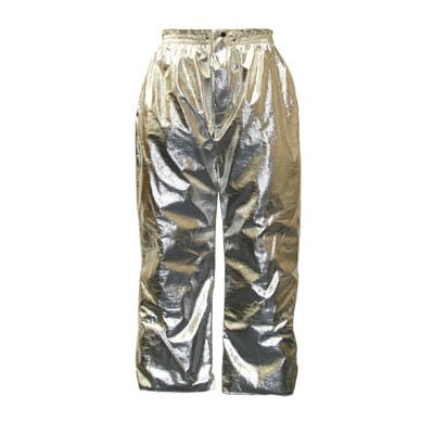 Aluminized20pANTS.jpg