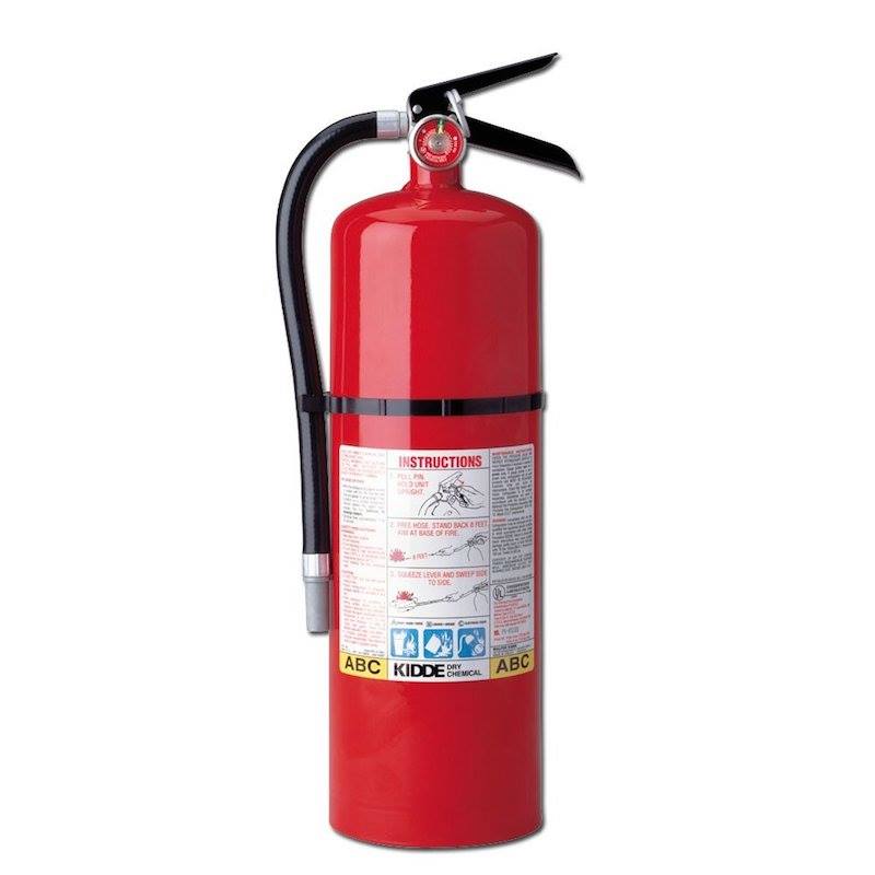 Fire20Extinguisher20Dry20chem.jpg