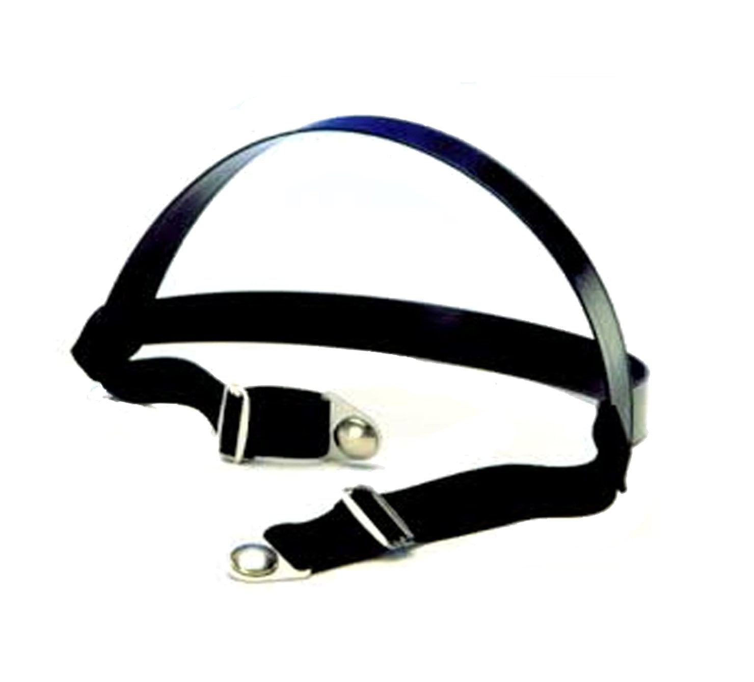 Headstrap20479875.jpg
