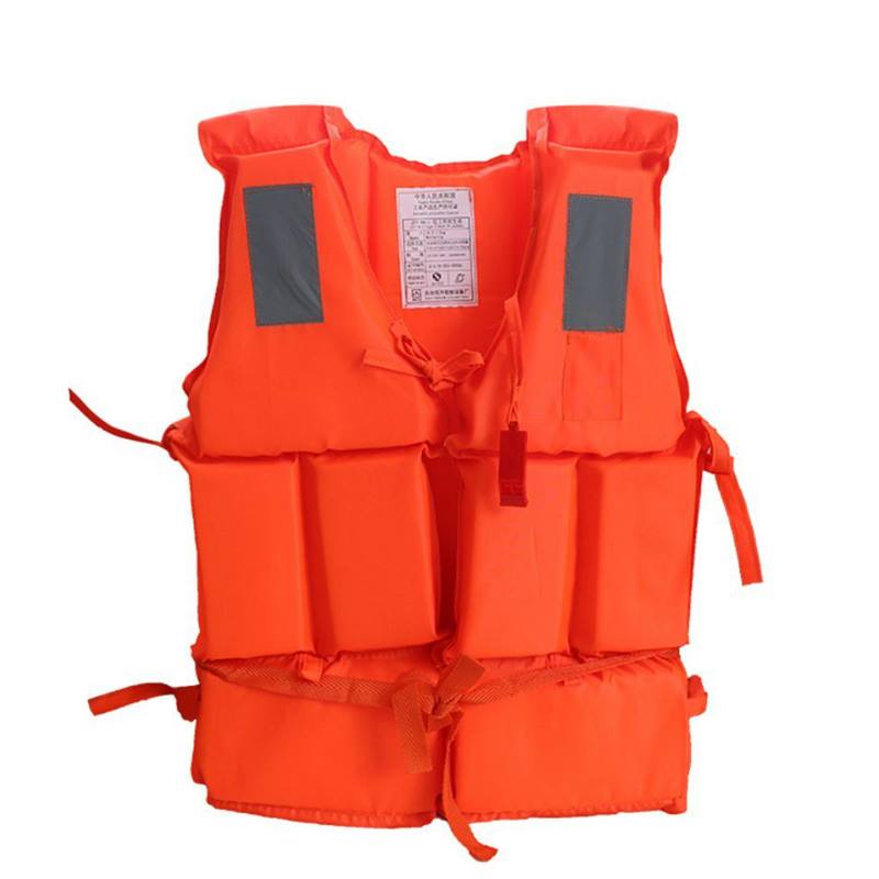 OEM20Life20Vest.jpg