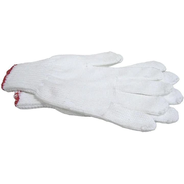 Polyester20Gloves.webp