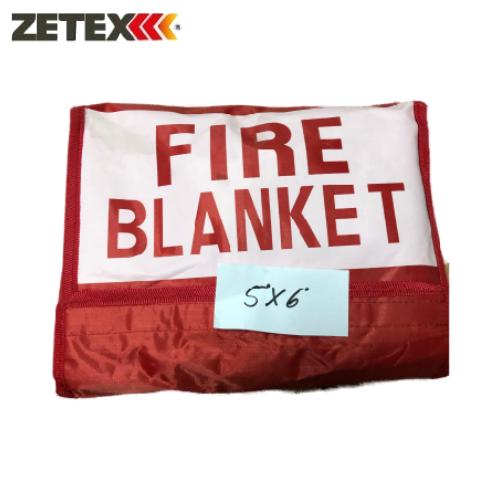 Zetex20Fire20Blanket205x6ft20w20Bag.jpg