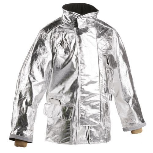aluminized20jacket.png