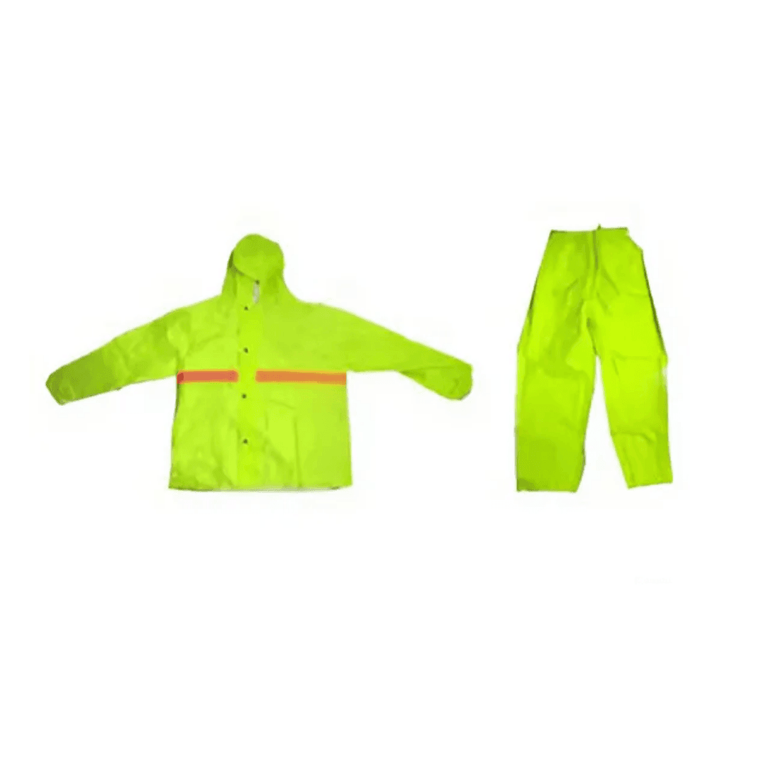 wyler-90820Raincoat20with20Reflector-BPR908RwR.png