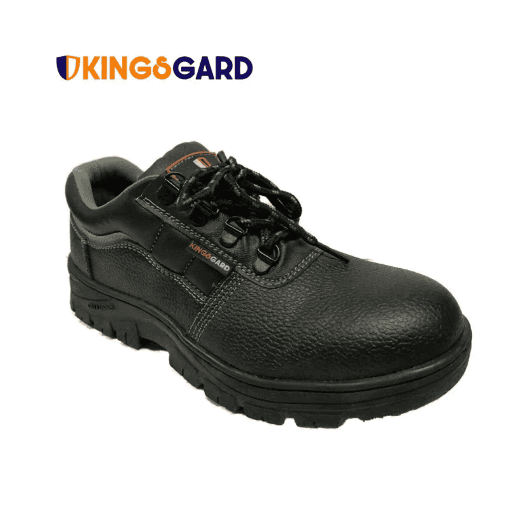 wyler-Kingsgard20Armyboy20Safety20Shoes-FPSSKABOYSS-1.png