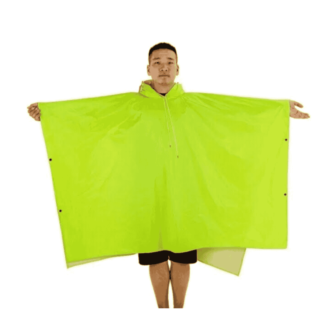 wyler-Poncho20Rainwear20High20Visibility-BPRPRHV.png