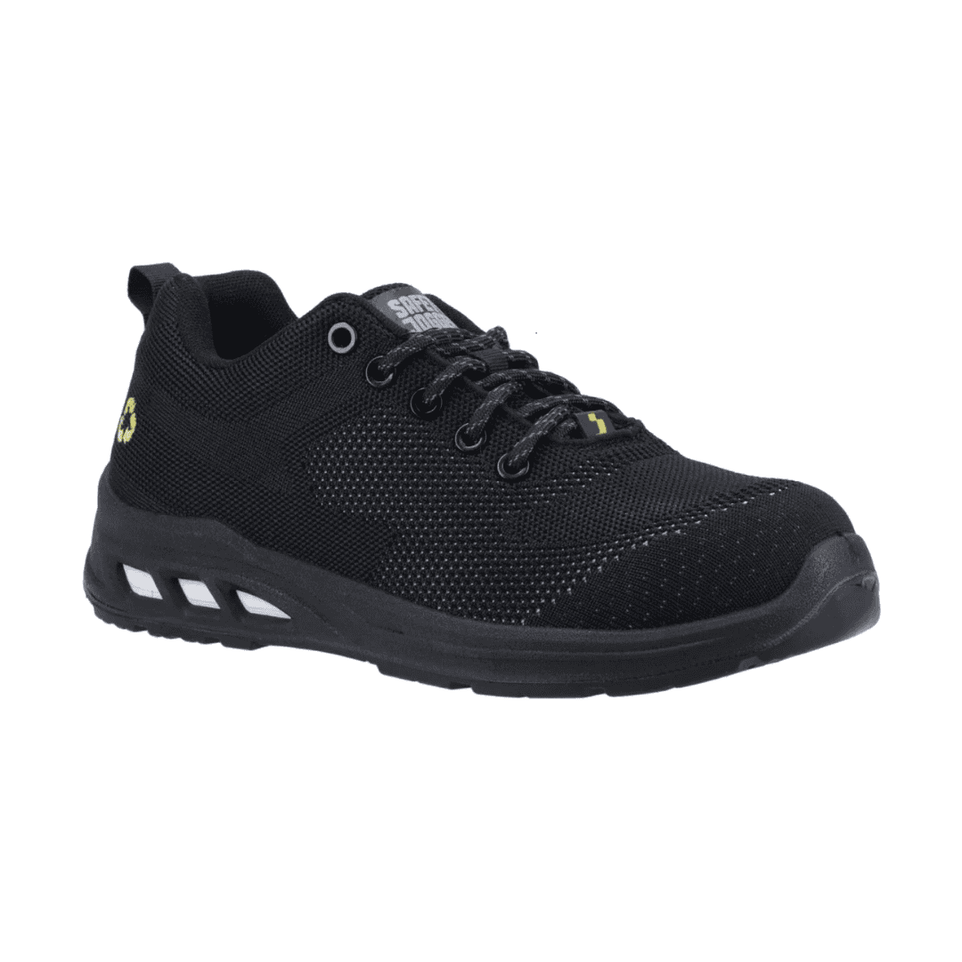 wyler-Safety20Jogger20Ecofitz20S1P20Safety20Shoes-FPSSSJEFSSS.png