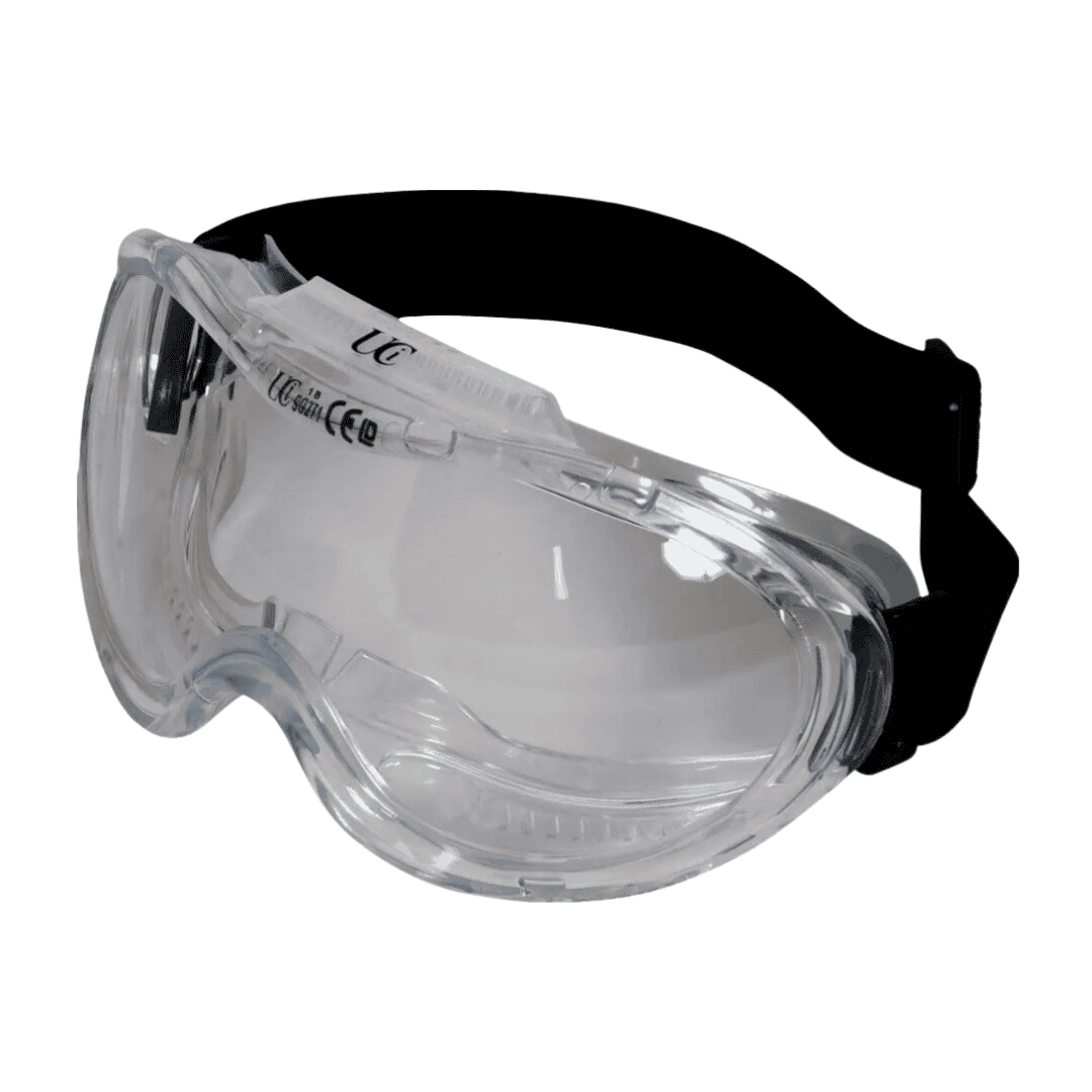 wyler-Willgärd 92185 Goggles-EASGW92185G
