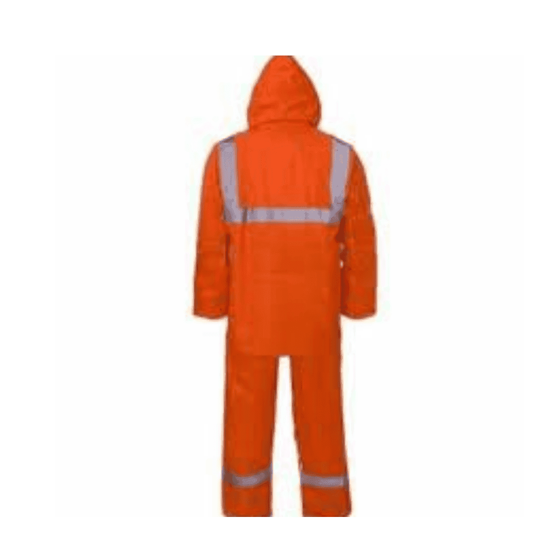 wyler-Willgard20Falconer20Rainsuit20with20Reflector-BPRWFRwR.png