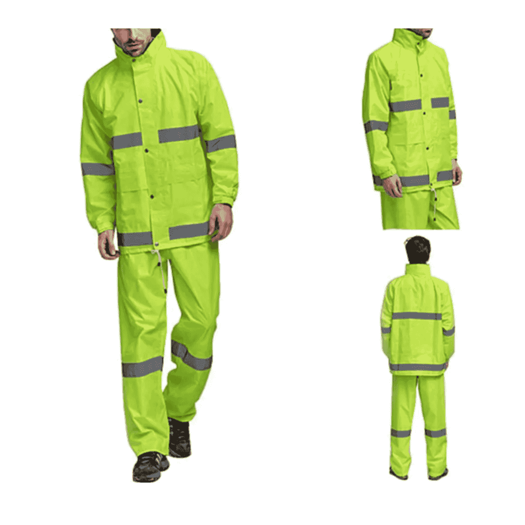 wyler-Willgard20Nortrek20Rainsuit20with20Reflector-WNRR.png