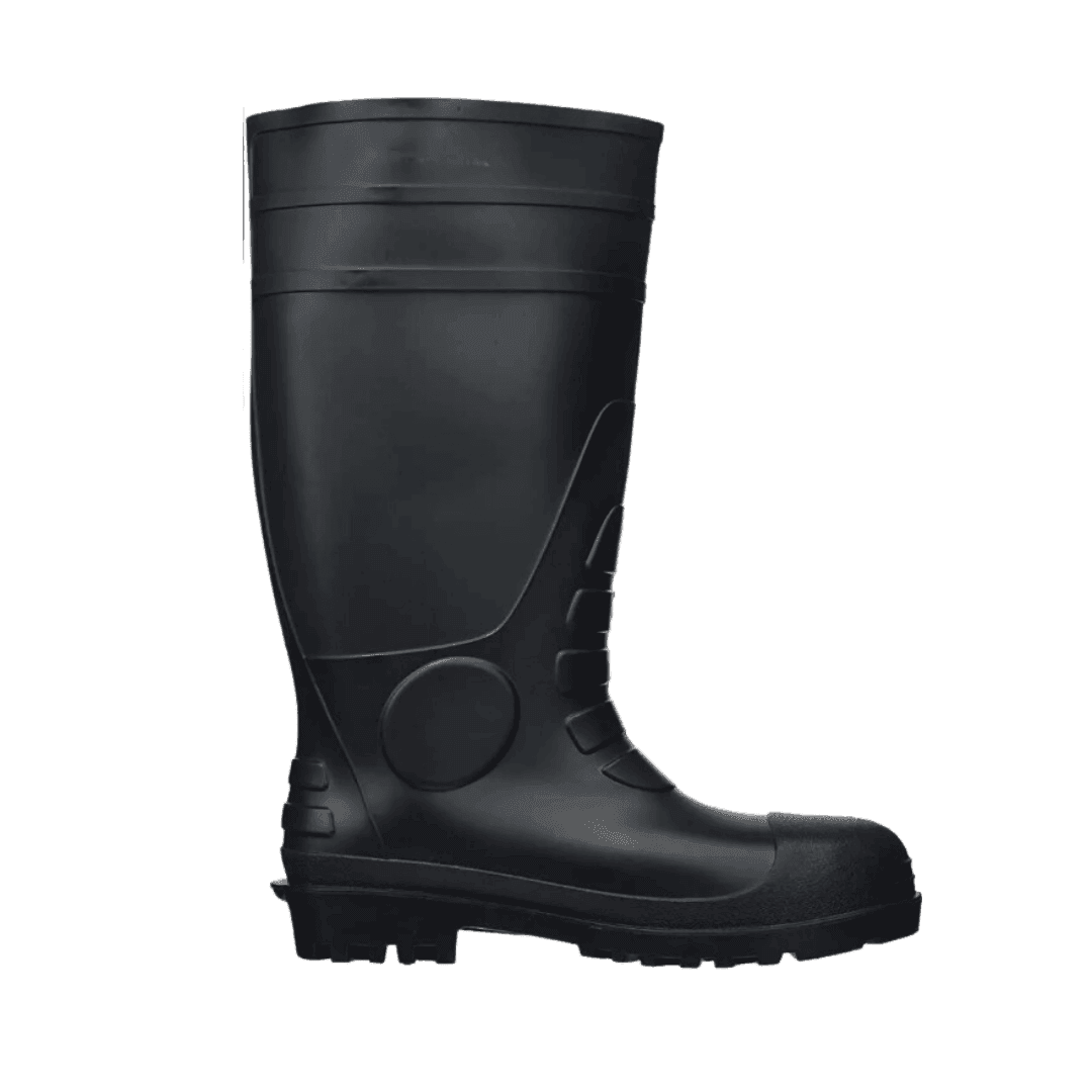 wyler-Willgard20Tactica20PVC20Boots20with20Steel20Toe-WTPVCBST.png