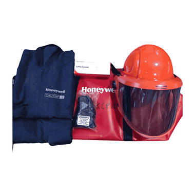 wyler-ESAFHII12CC2AFK