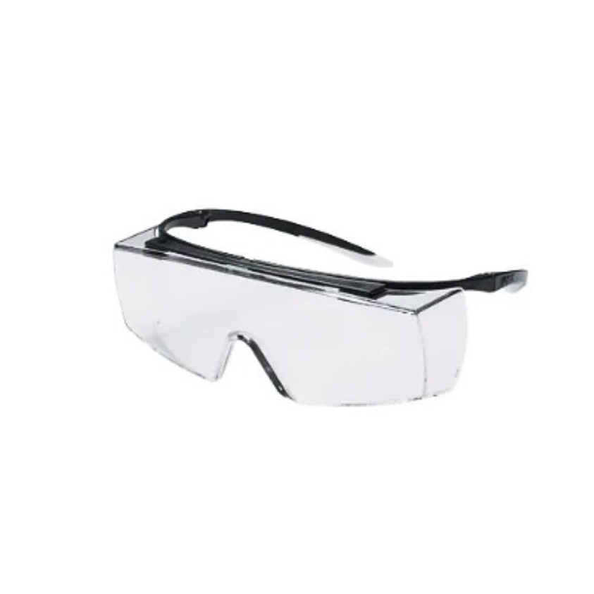 wyler-SS-K90020OTG20Safety20Glasses20Over20the20Glass-EASGSOSGOtG.png