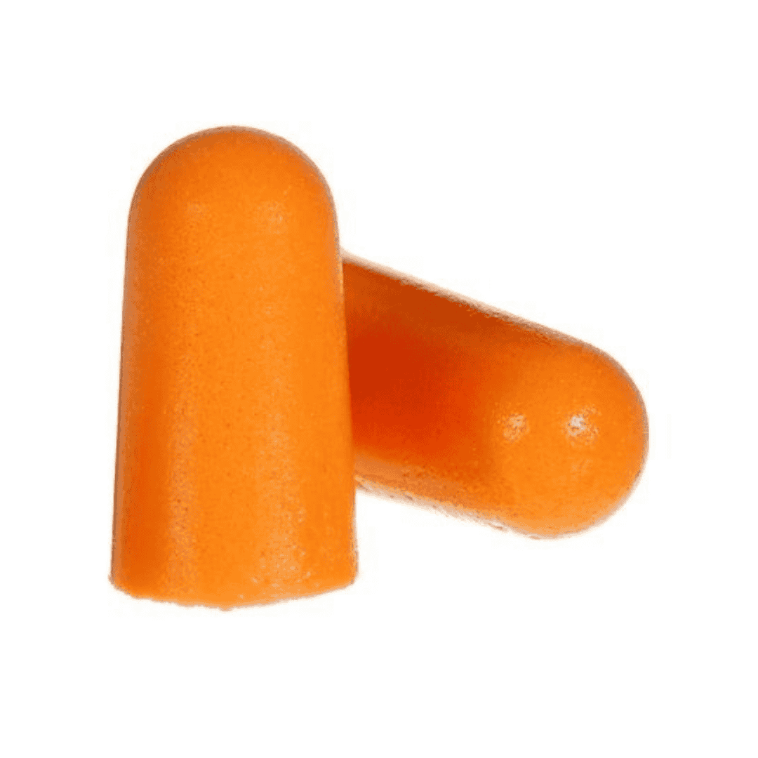 wyler-3M20110020Uncorded20Earplug-HPEP3M1100UE.png