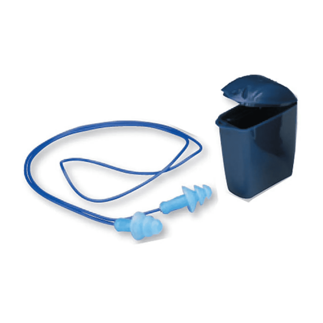 wyler-3M20129320with20Case20Earplug-HPEP3M1293wCE.png