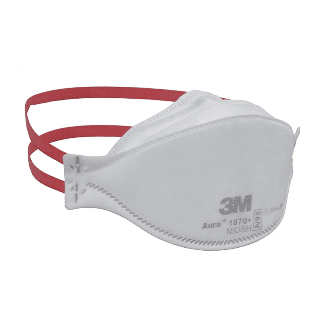 wyler-3M20187020Aura20N9520Respirator-RPDM3M1870AN95R.png