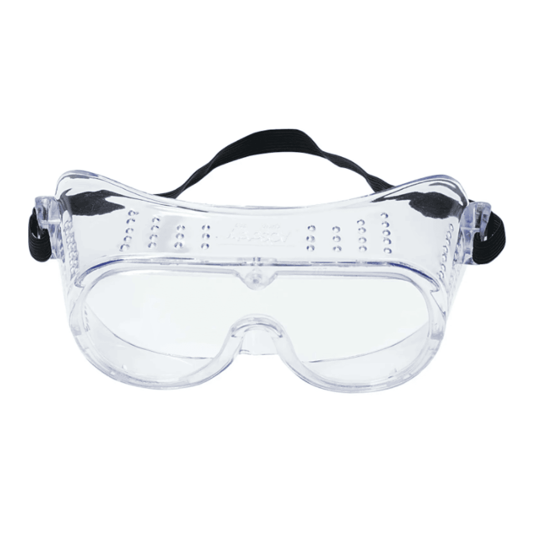 wyler-3M20332AF20Impact20Goggles-EASG3M332AFIG.png