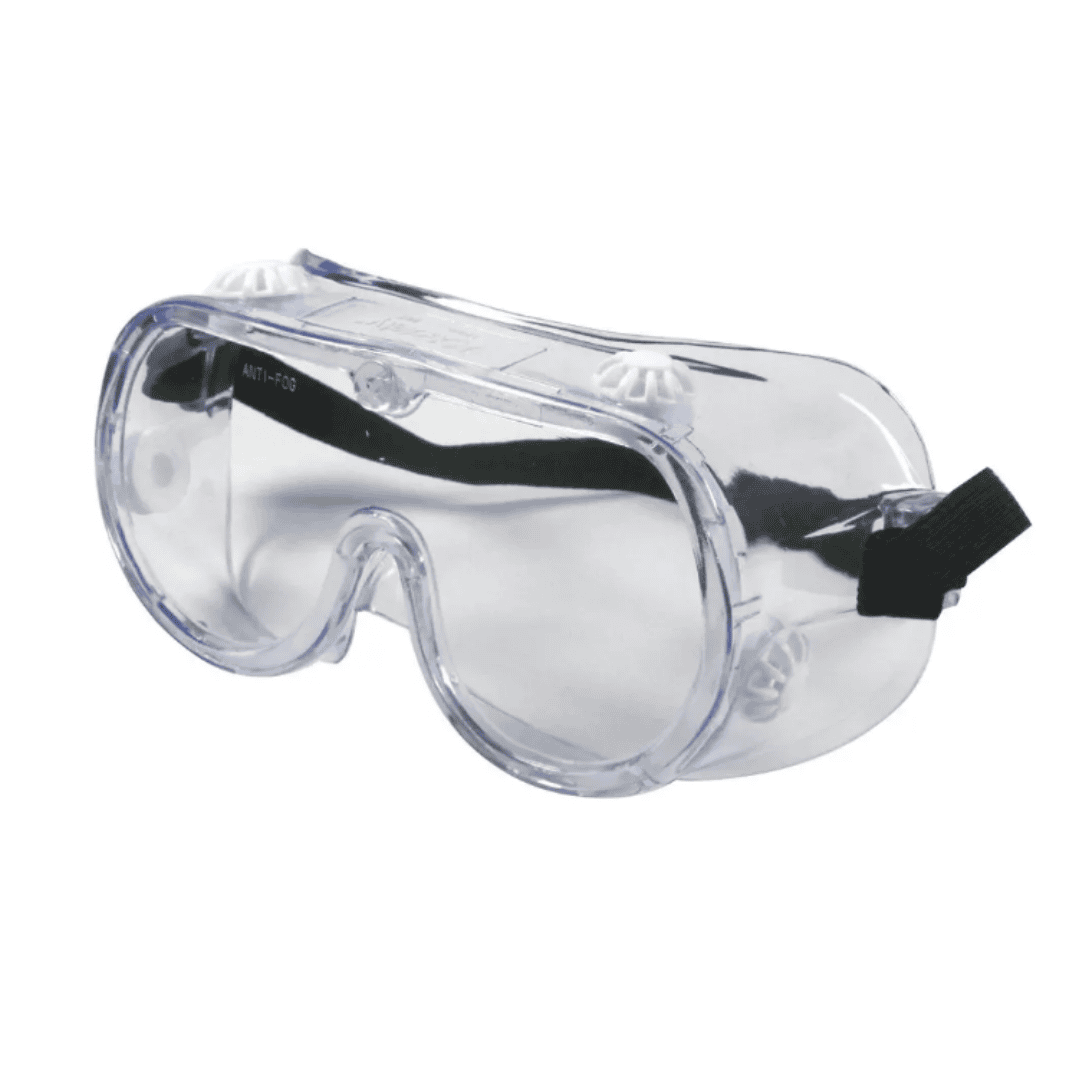 wyler-3M20334AF20Splash20Safety20Goggles-EASG3M334AFSSG.png