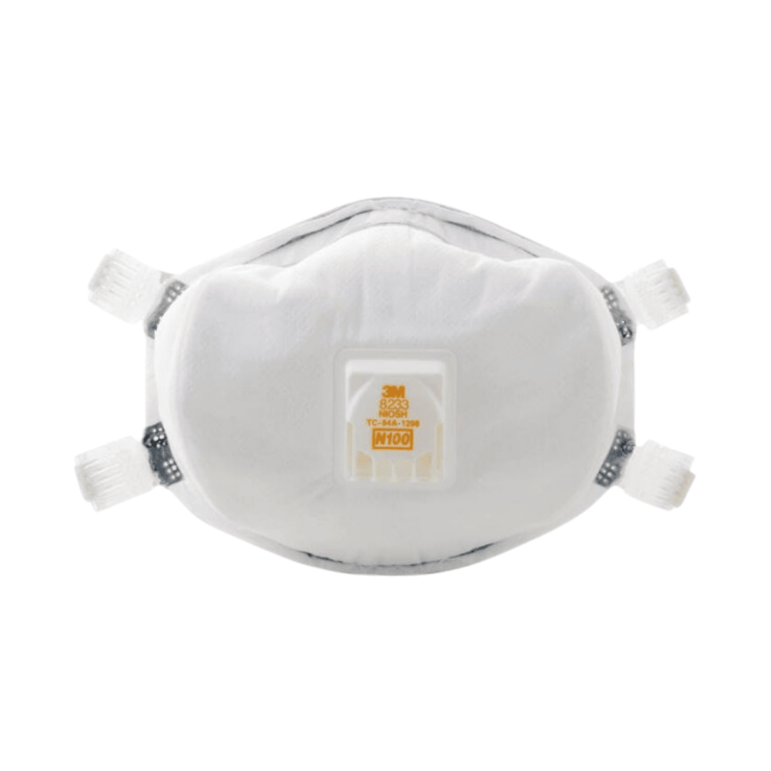 wyler-3M20823320N10020Respirator-RPDM3M8233N100R.png