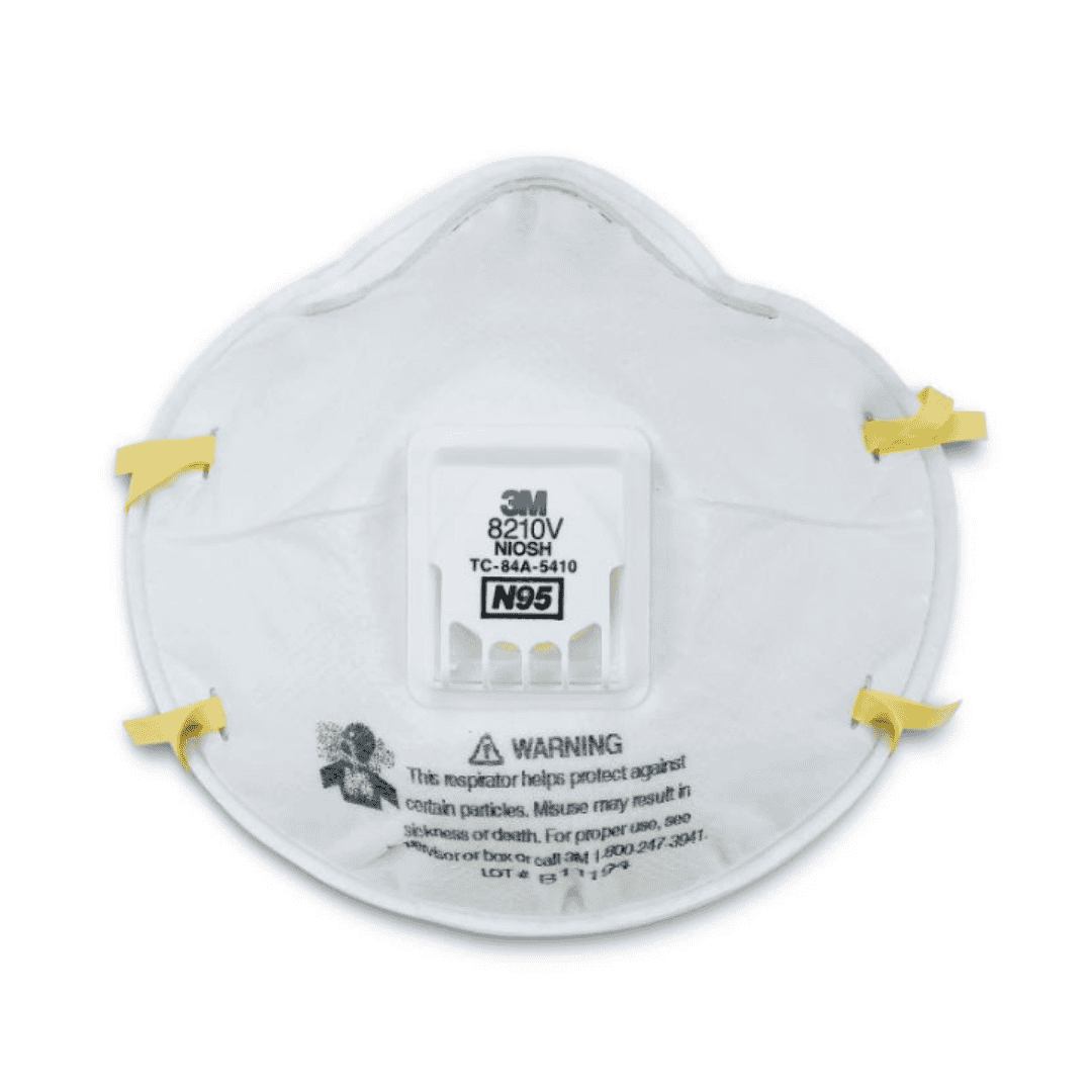 wyler-3M20851120N9520Respirator-RPDM3M8511N95R.png
