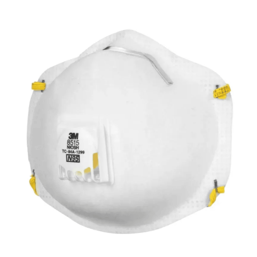 wyler-3M20851520N9520Respirator-RPDM3M8515N95R.png