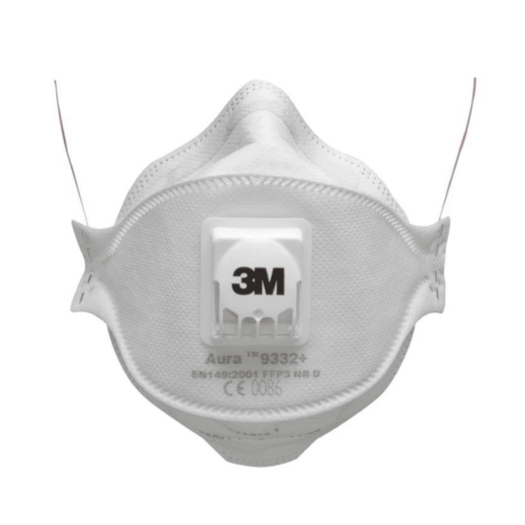wyler-3M20933220FPP320Respirator-RPDM3M9332FPP3R.png