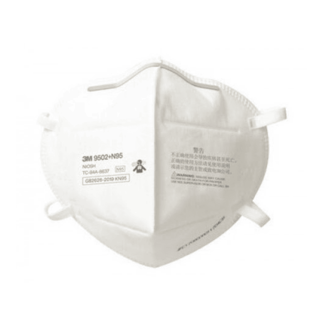 wyler-3M20950220N9520Respirator-RPDM3M9502N95R.png