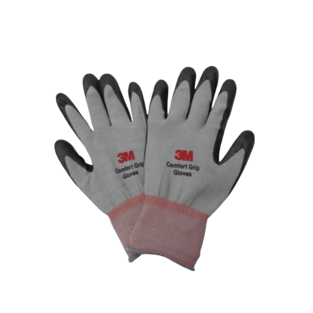 wyler-3M20Comfort20Grip20Gloves-HPGP3CGG.png