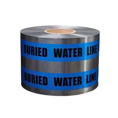wyler-620x201000ft.20Detectable20Tape20Caution20Buried20Water20Line20Below20Blue-TSDT6x1000DTCBWLBB.png