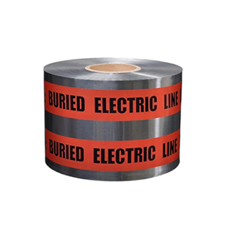 wyler-620x201000ft.20Detectable20Warning20Tape20Caution20Buried20Electric20Line20Below20Red-TSDT6x1000DWTCBELBR.png