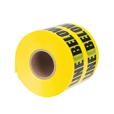 wyler-6x100020ft.20Non-Detectable20Underground20Tape20Caution20Buried20Electric20Line20Below-Yellow20TST6x1000NDUTCBELBY.png