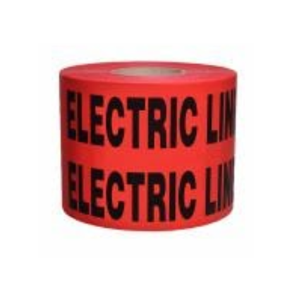 wyler-6x100020ft.20Non-Detectable20Underground20Tape20Caution20Buried20Electric20Line20Below20Red-TST6x1000NDUTCBELBR.png