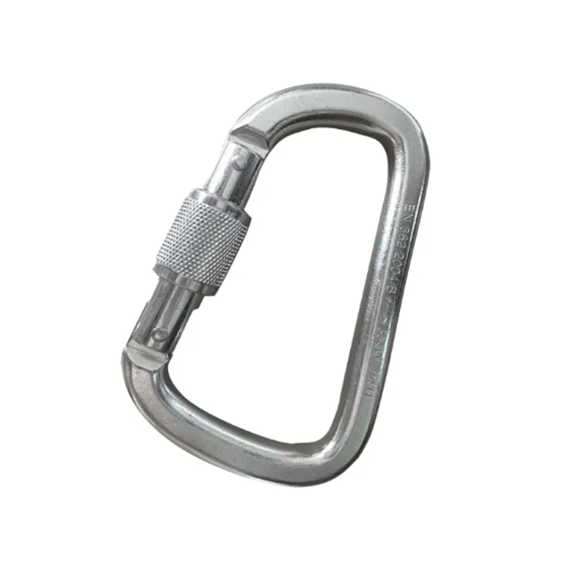 wyler-Adela20AF-10K20Carabiner20Steel-FPRAAAF10KCS.png