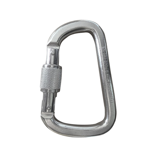 wyler-Adela20AF-1520Carabiner20Steel-FPRAAAF15CS.png