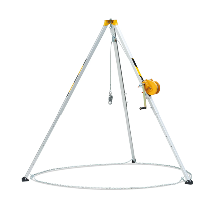 wyler-Adela20RT02520Tripod-FPRAART025T.png