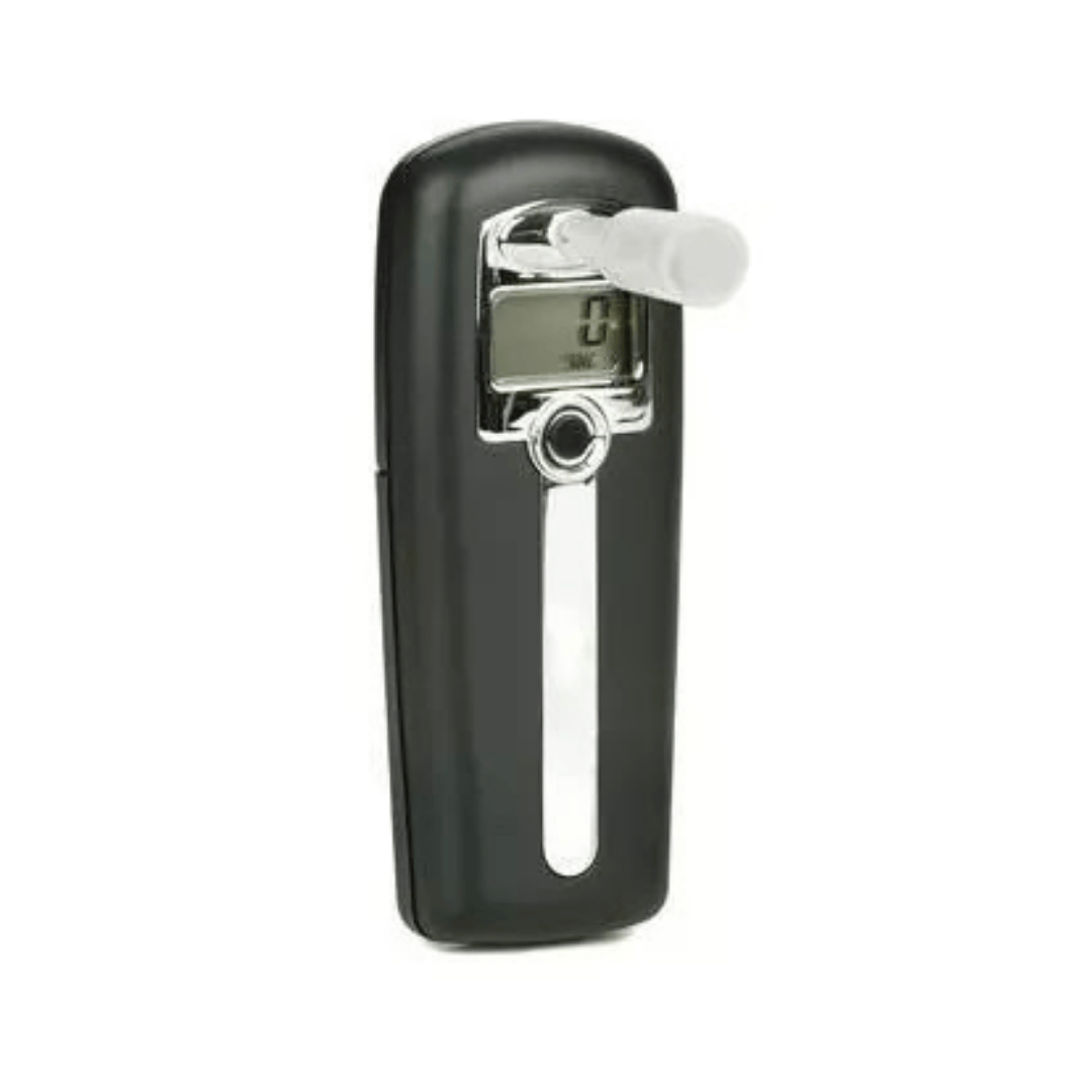 wyler-AlcoMate20AL250020Elite20Alcohol20Breathalyzer-FSDaAAL2500EAB.png